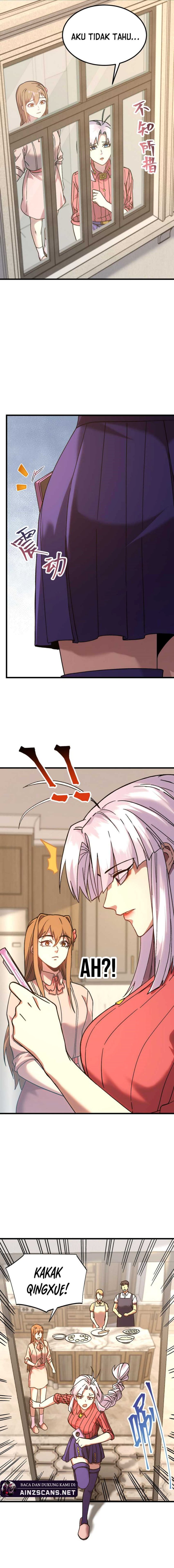 image-komik-leveling-in-the-future-chapter-204-12/22