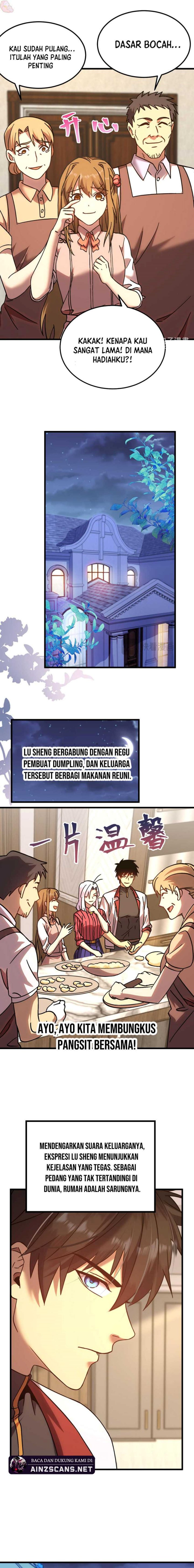 image-komik-leveling-in-the-future-chapter-204-15/22