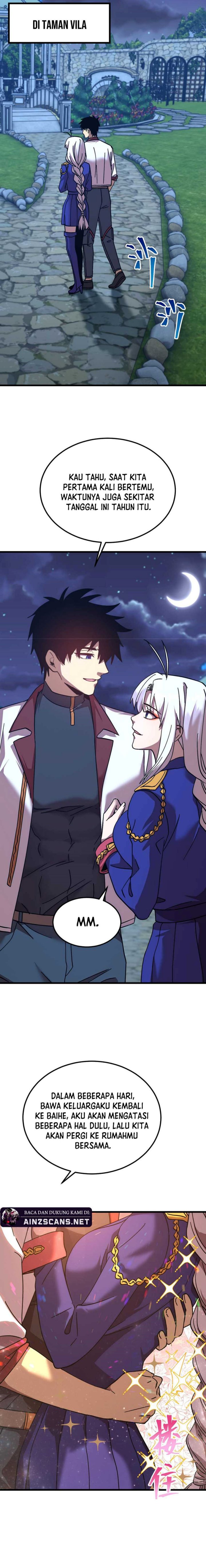 image-komik-leveling-in-the-future-chapter-204-16/22