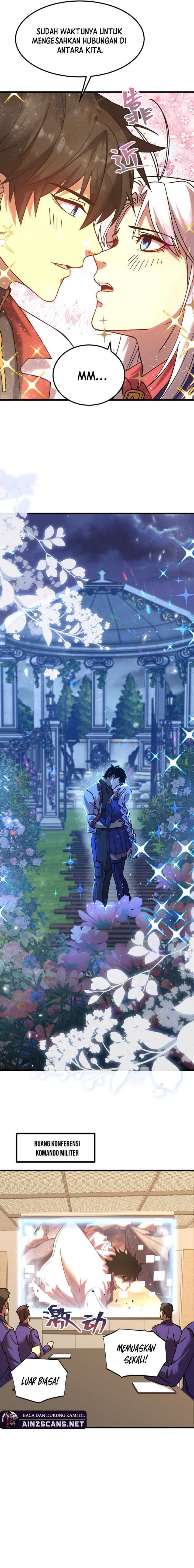 image-komik-leveling-in-the-future-chapter-204-17/22