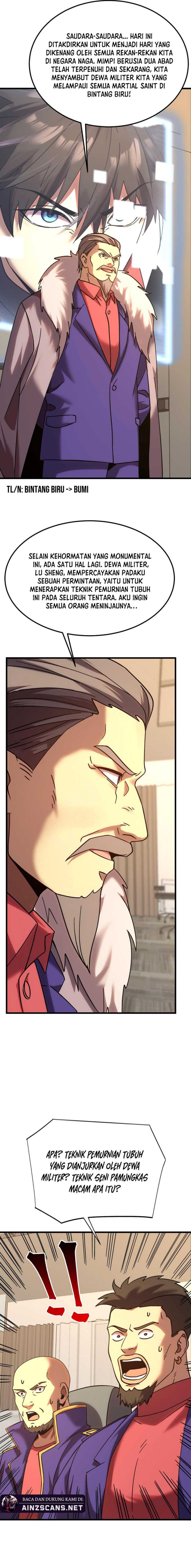 image-komik-leveling-in-the-future-chapter-204-18/22