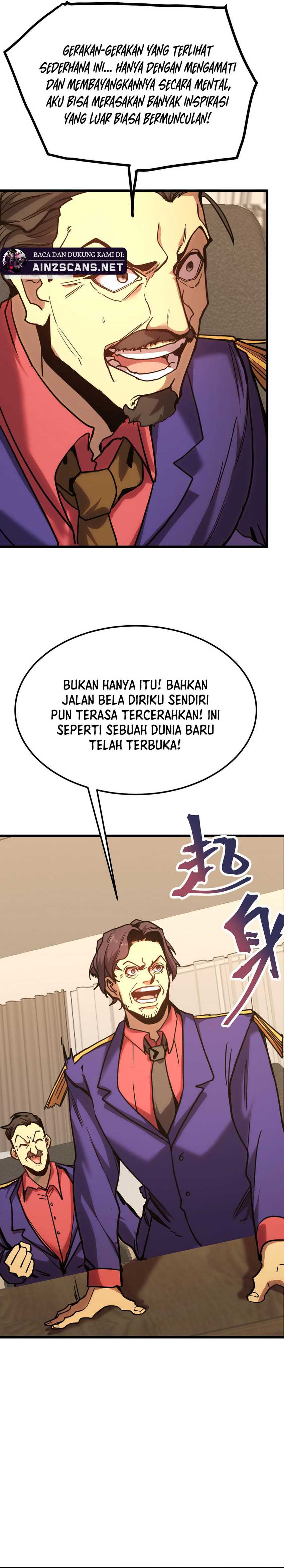 image-komik-leveling-in-the-future-chapter-205-1/23