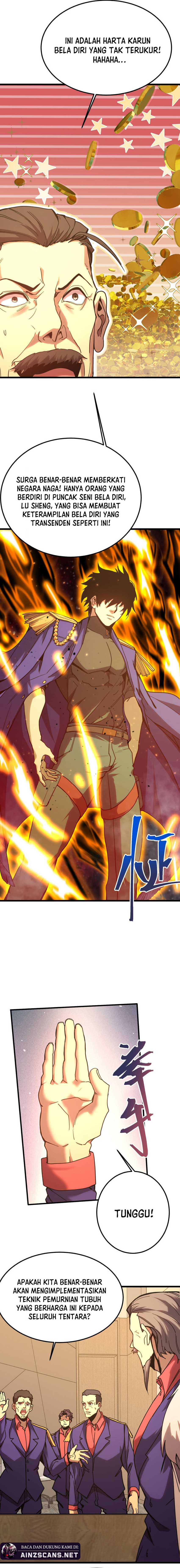 image-komik-leveling-in-the-future-chapter-205-3/23