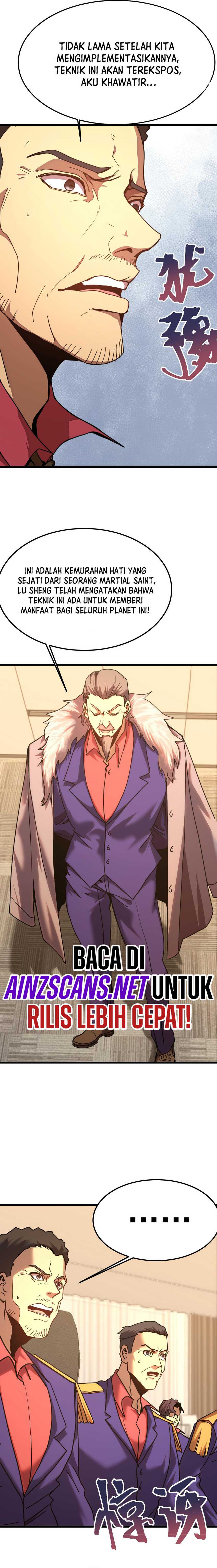 image-komik-leveling-in-the-future-chapter-205-4/23