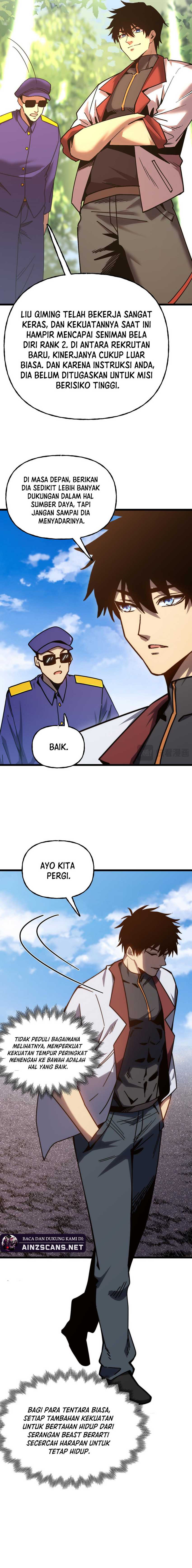 image-komik-leveling-in-the-future-chapter-205-10/23