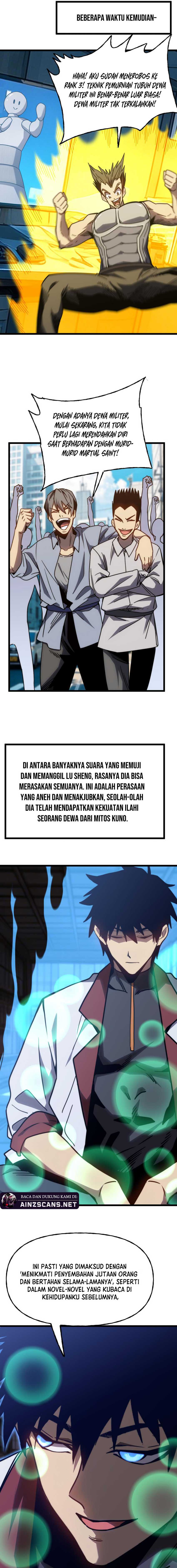 image-komik-leveling-in-the-future-chapter-205-11/23