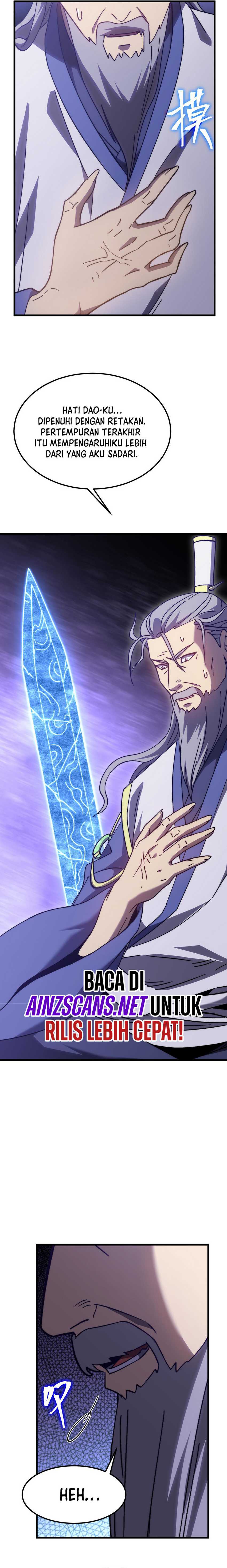 image-komik-leveling-in-the-future-chapter-205-14/23