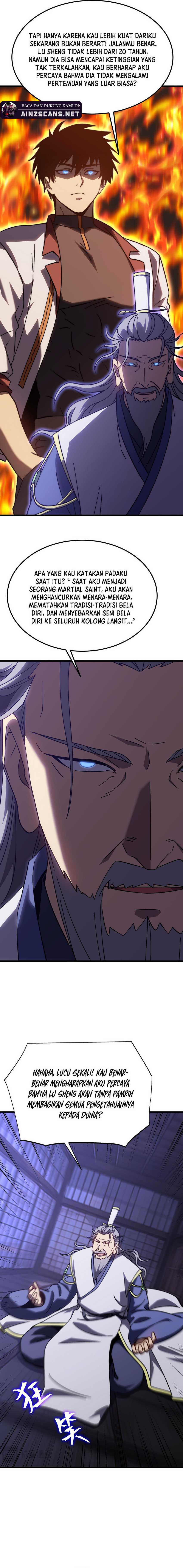 image-komik-leveling-in-the-future-chapter-205-15/23