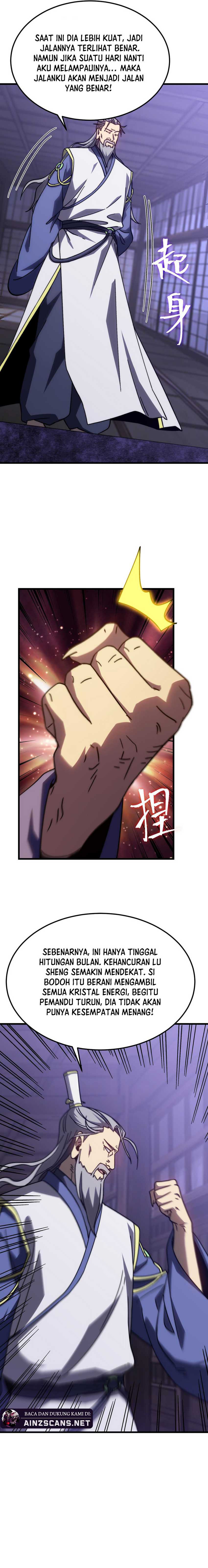 image-komik-leveling-in-the-future-chapter-205-16/23