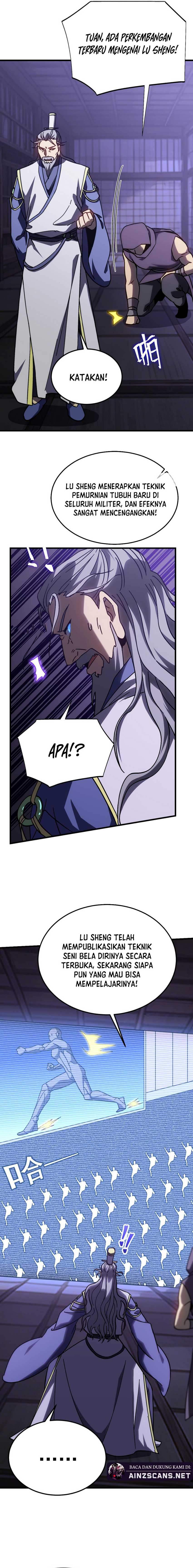 image-komik-leveling-in-the-future-chapter-205-17/23