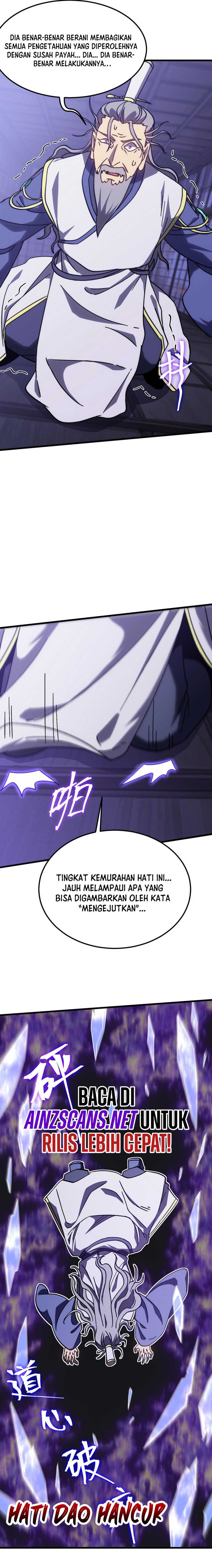 image-komik-leveling-in-the-future-chapter-205-18/23