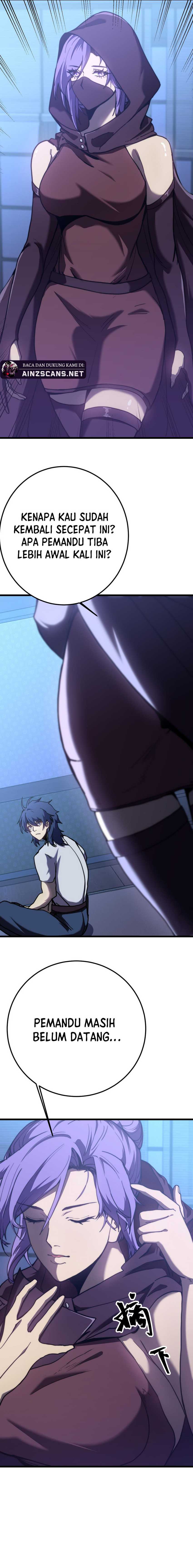 image-komik-leveling-in-the-future-chapter-206-3/22