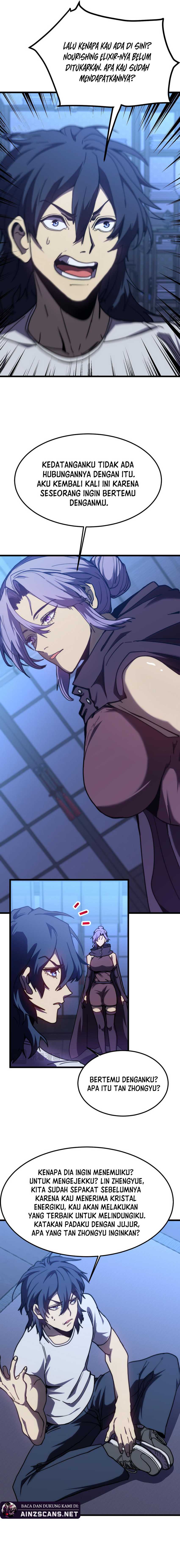 image-komik-leveling-in-the-future-chapter-206-4/22