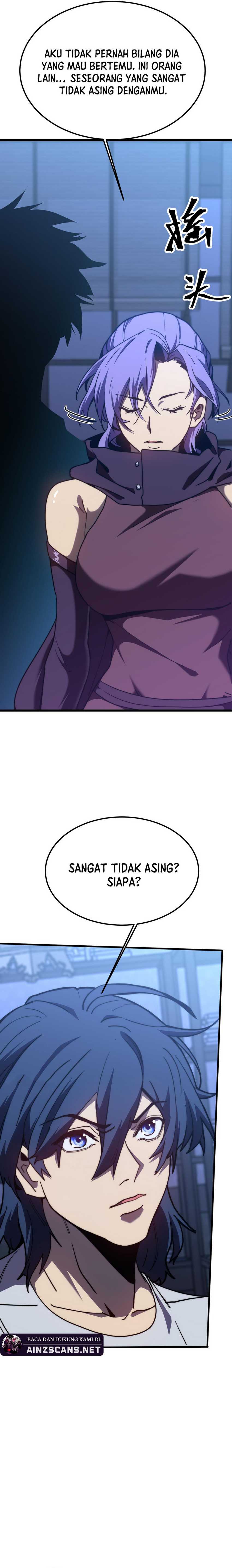 image-komik-leveling-in-the-future-chapter-206-5/22