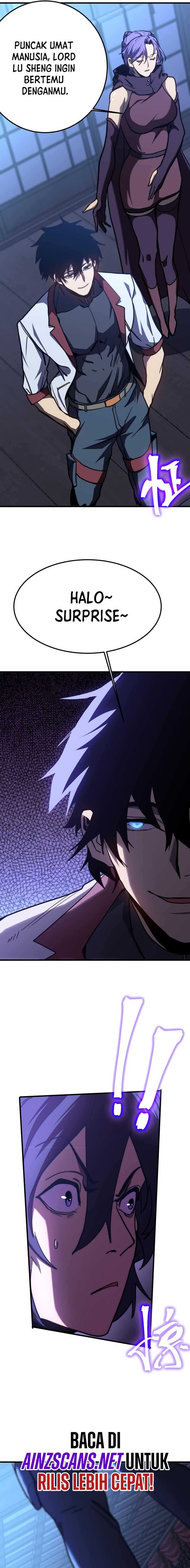 image-komik-leveling-in-the-future-chapter-206-6/22