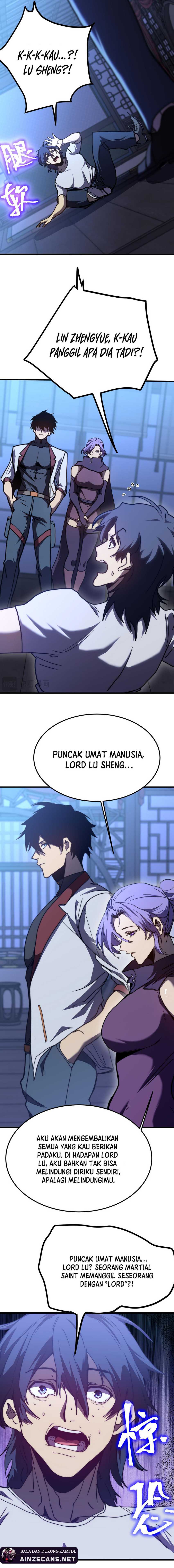 image-komik-leveling-in-the-future-chapter-206-7/22