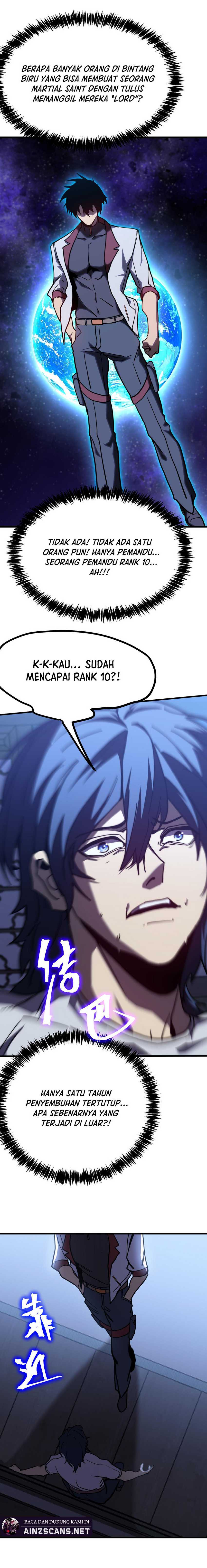 image-komik-leveling-in-the-future-chapter-206-8/22