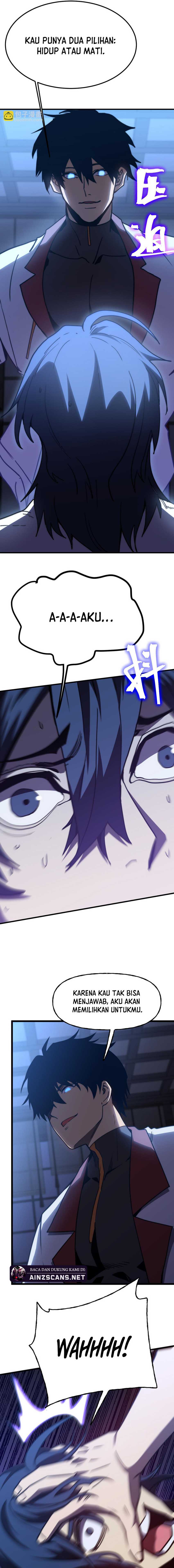 image-komik-leveling-in-the-future-chapter-206-9/22