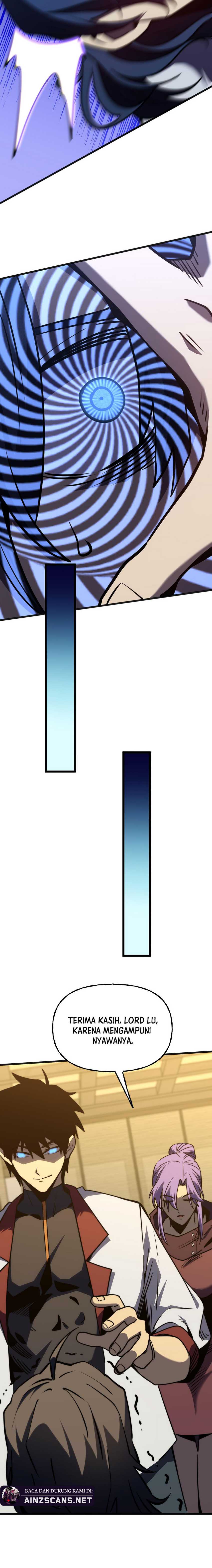 image-komik-leveling-in-the-future-chapter-206-10/22