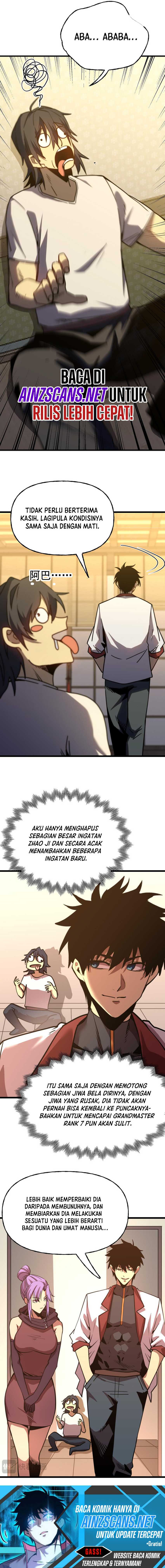 image-komik-leveling-in-the-future-chapter-206-11/22