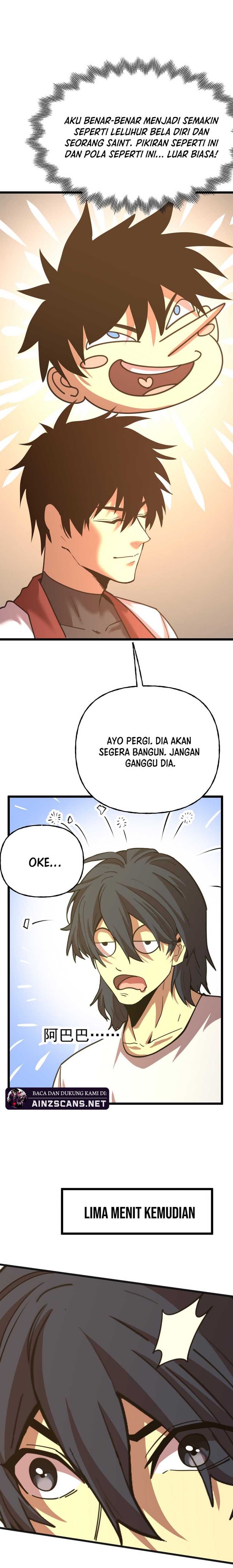 image-komik-leveling-in-the-future-chapter-206-12/22