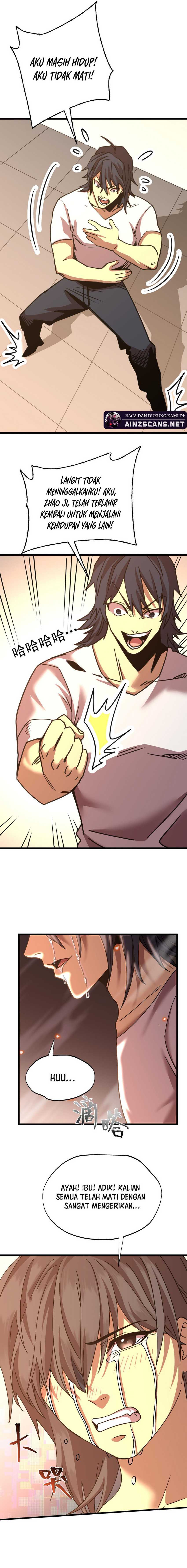 image-komik-leveling-in-the-future-chapter-206-13/22