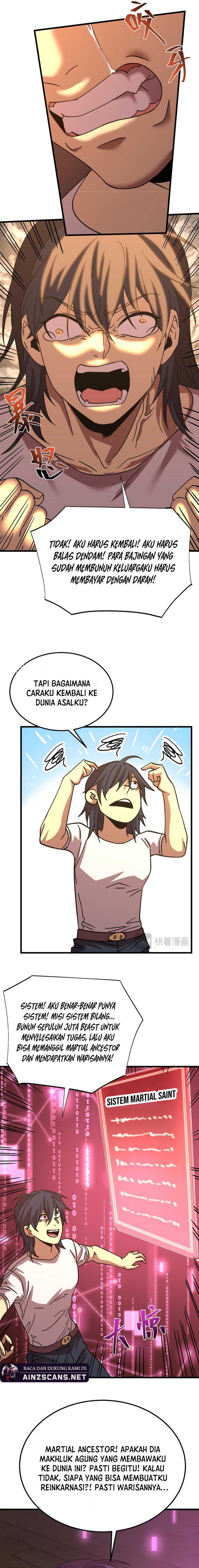 image-komik-leveling-in-the-future-chapter-206-14/22