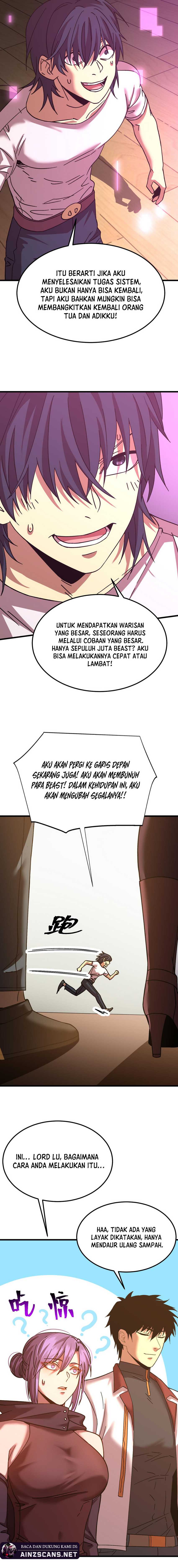 image-komik-leveling-in-the-future-chapter-206-15/22