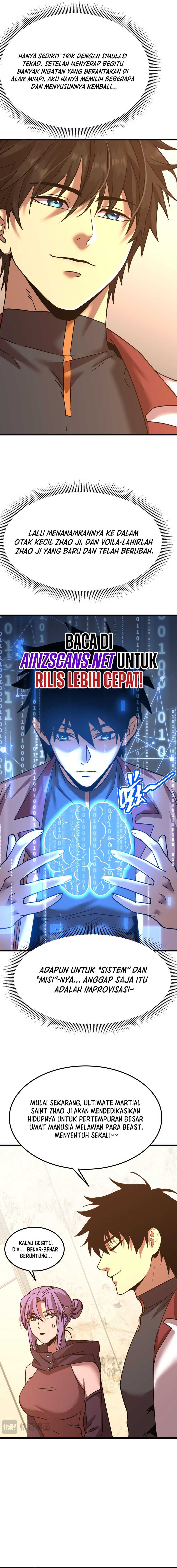 image-komik-leveling-in-the-future-chapter-206-16/22