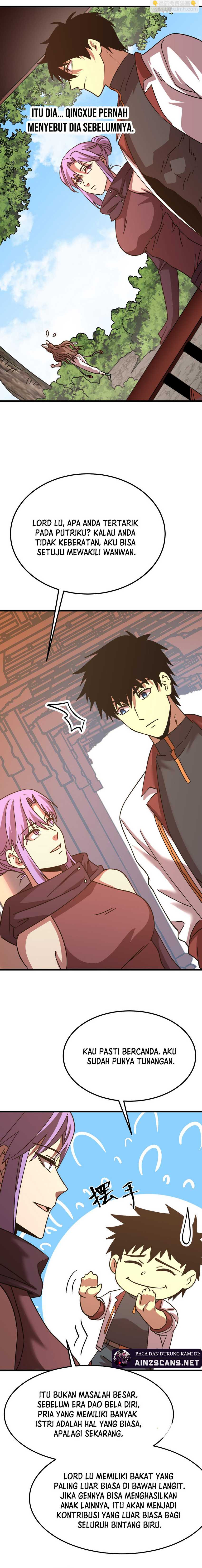 image-komik-leveling-in-the-future-chapter-206-18/22