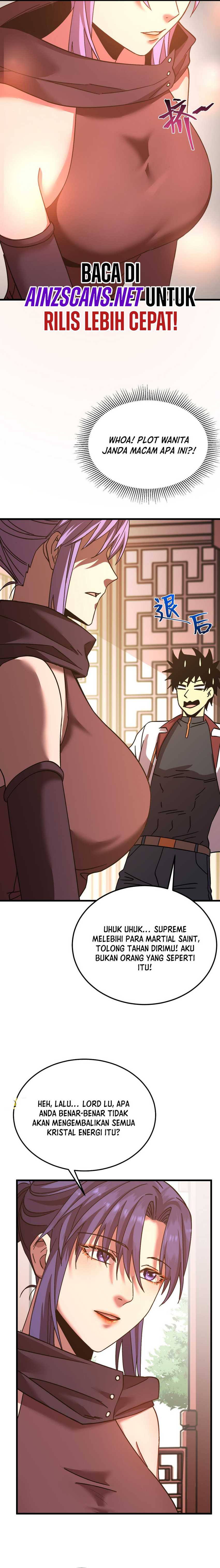 image-komik-leveling-in-the-future-chapter-206-20/22