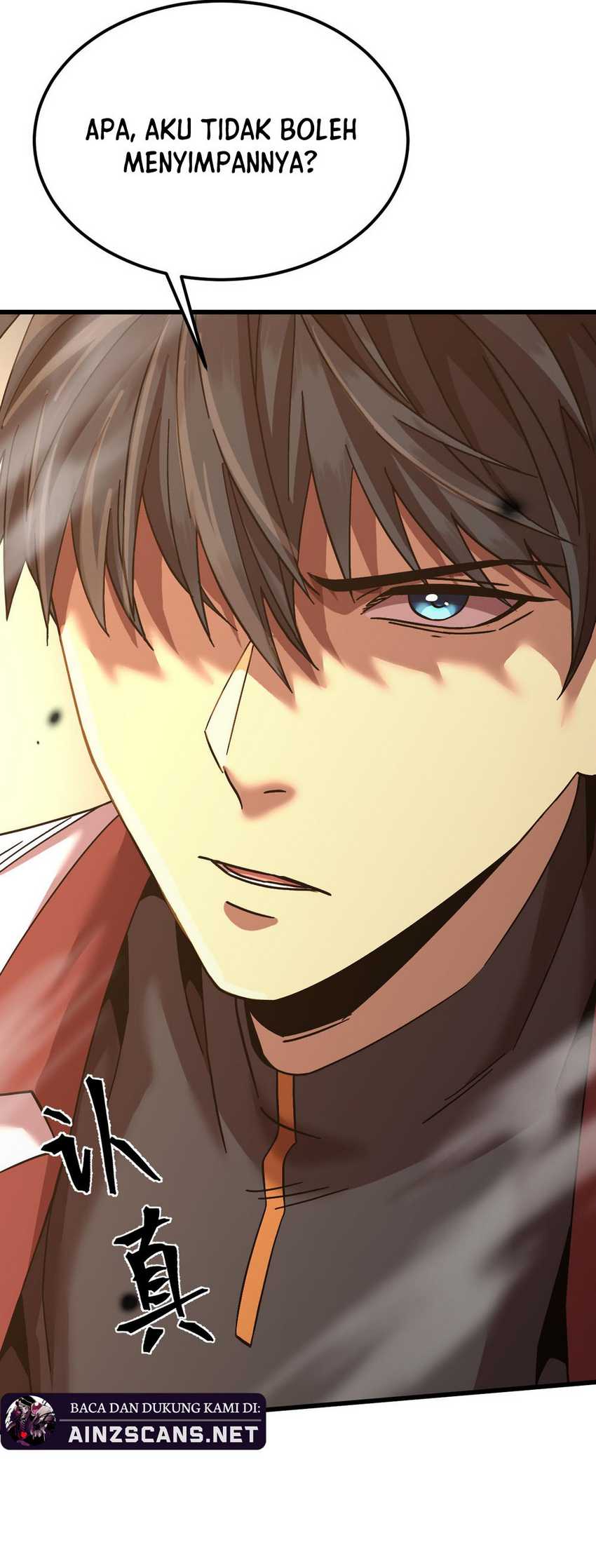 image-komik-leveling-in-the-future-chapter-206-21/22