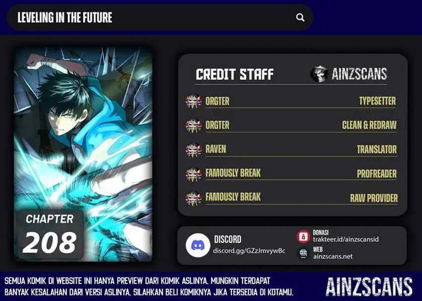 image-komik-leveling-in-the-future-chapter-208-0/40
