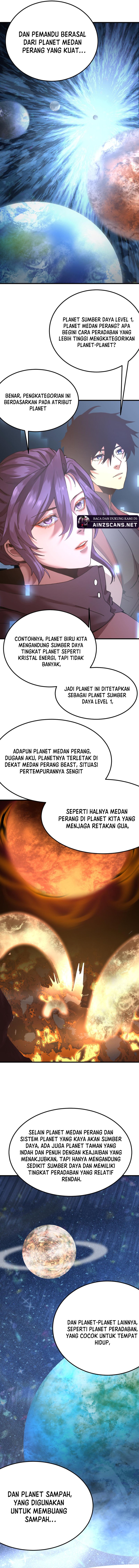 image-komik-leveling-in-the-future-chapter-208-3/40