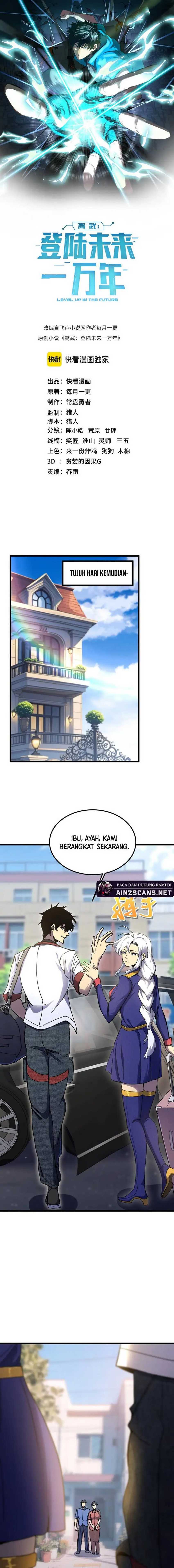 image-komik-leveling-in-the-future-chapter-208-6/40