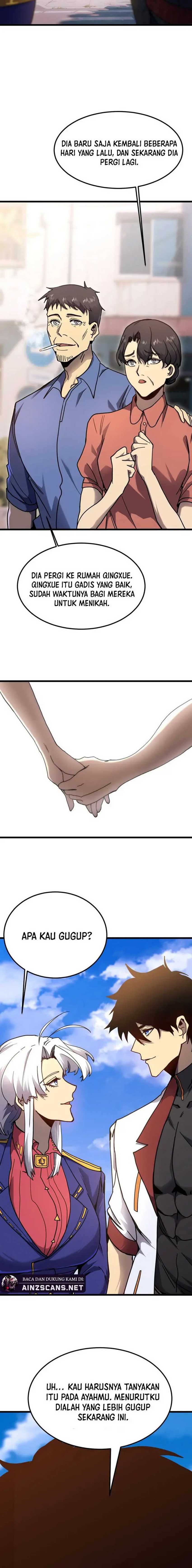 image-komik-leveling-in-the-future-chapter-208-8/40