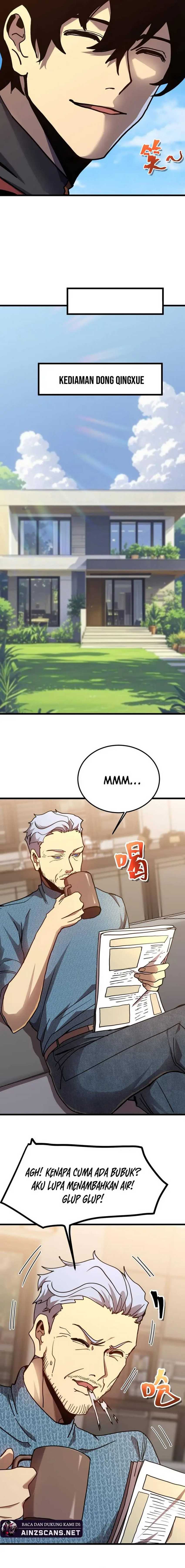 image-komik-leveling-in-the-future-chapter-208-10/40