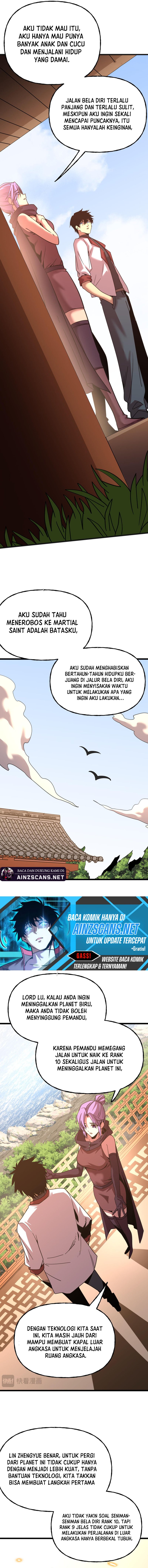 image-komik-leveling-in-the-future-chapter-208-11/40