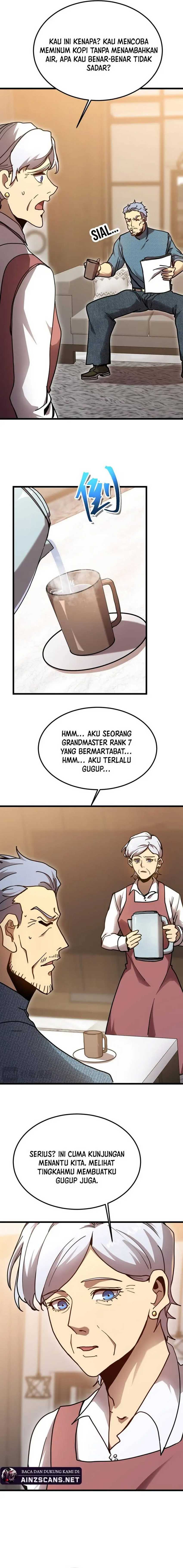 image-komik-leveling-in-the-future-chapter-208-12/40