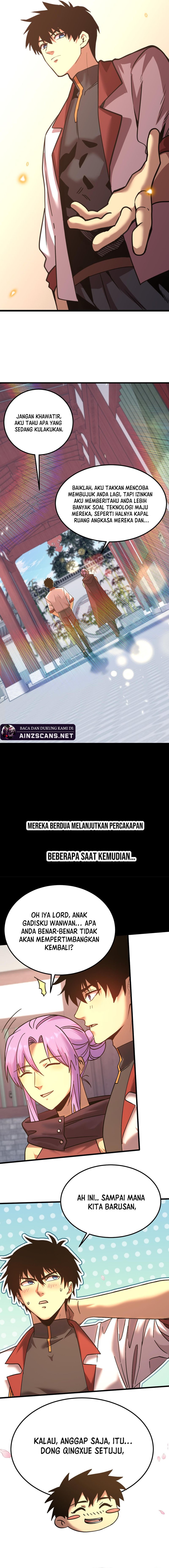 image-komik-leveling-in-the-future-chapter-208-13/40