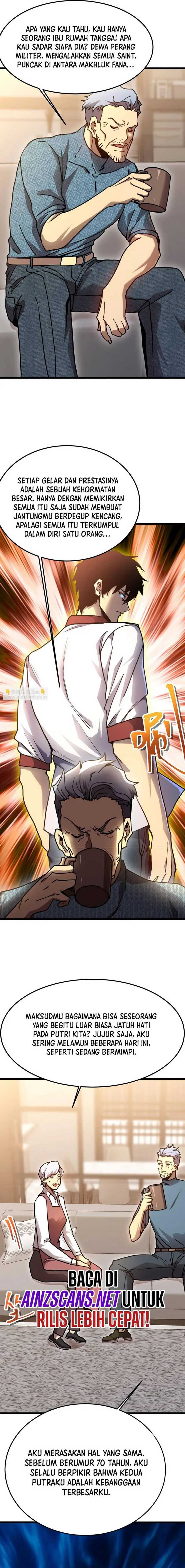 image-komik-leveling-in-the-future-chapter-208-14/40