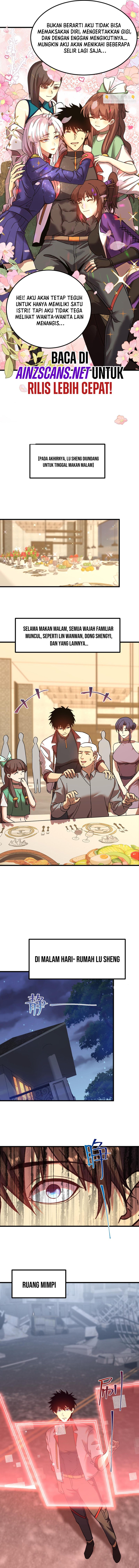 image-komik-leveling-in-the-future-chapter-208-15/40