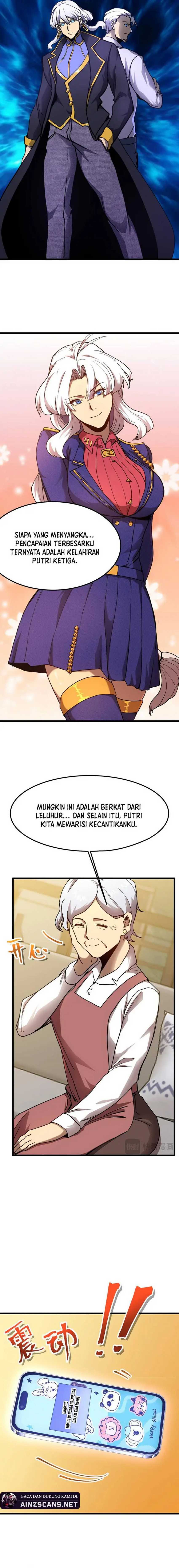 image-komik-leveling-in-the-future-chapter-208-16/40