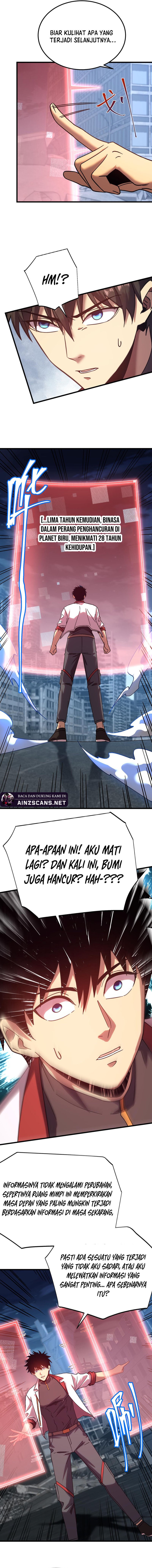 image-komik-leveling-in-the-future-chapter-208-19/40