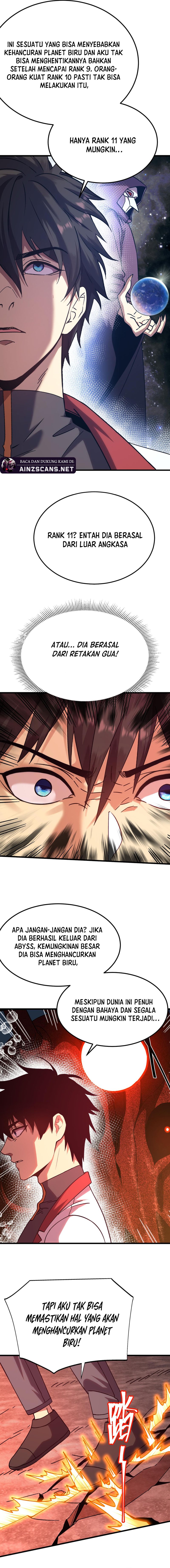 image-komik-leveling-in-the-future-chapter-208-21/40