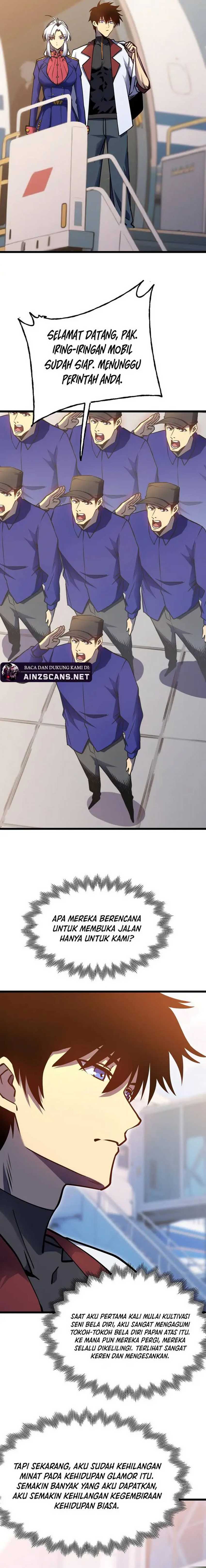 image-komik-leveling-in-the-future-chapter-208-22/40