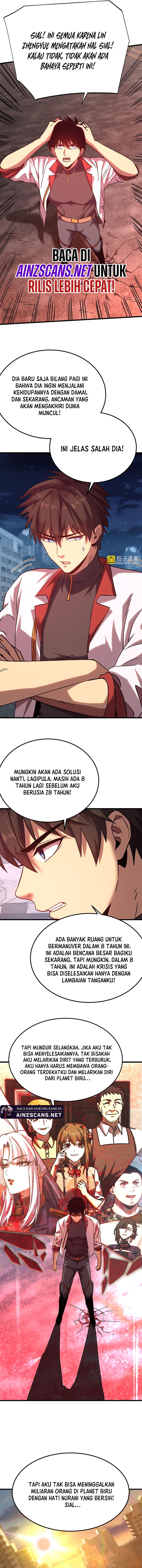 image-komik-leveling-in-the-future-chapter-208-23/40