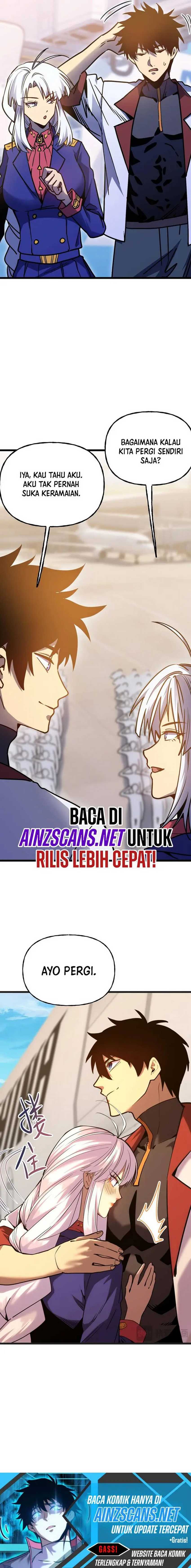 image-komik-leveling-in-the-future-chapter-208-24/40