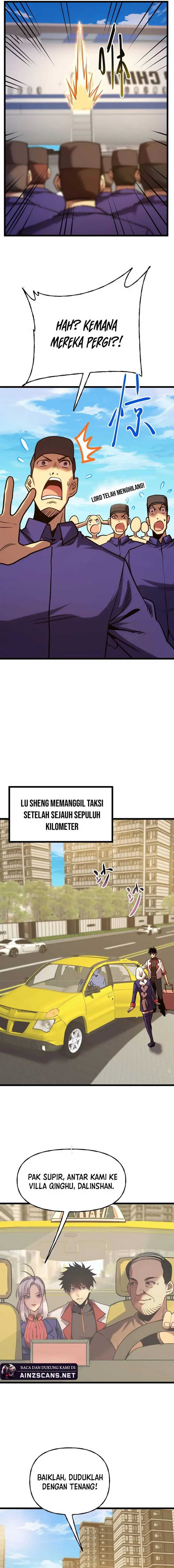 image-komik-leveling-in-the-future-chapter-208-26/40