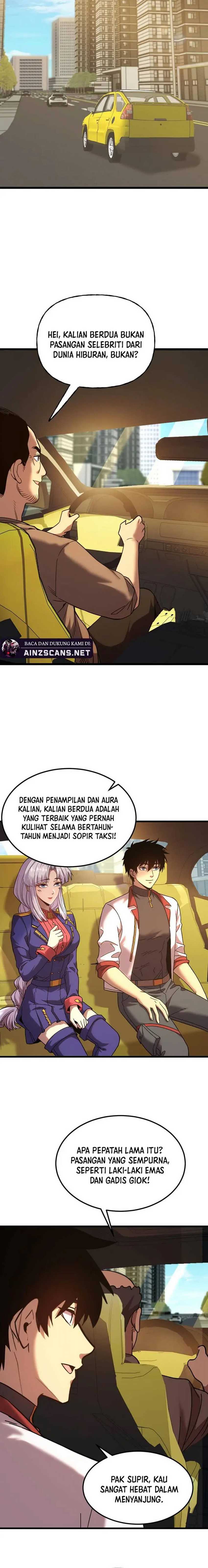 image-komik-leveling-in-the-future-chapter-208-28/40